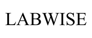 LABWISE