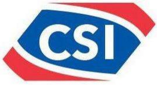 CSI