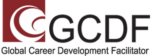 GCDF GLOBAL CAREER DEVELOPMENT FACILITATOR