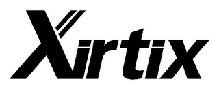 XIRTIX