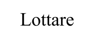 LOTTARE