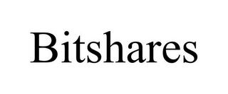 BITSHARES