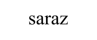 SARAZ