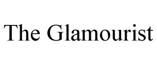 THE GLAMOURIST