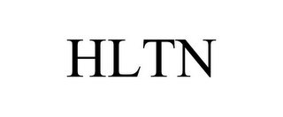 HLTN
