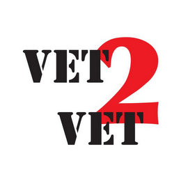 VET2VET