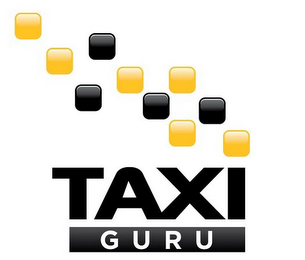 TAXI GURU