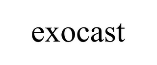 EXOCAST