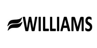 WILLIAMS