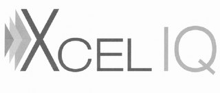 XCEL IQ