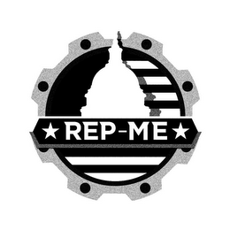 REP-ME