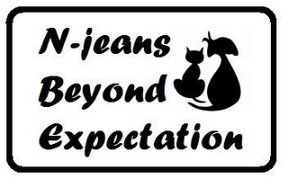 N-JEANS BEYOND EXPECTATION