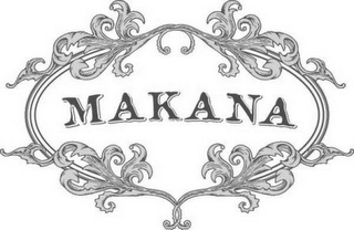 MAKANA