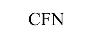 CFN