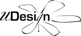 UDESIGN