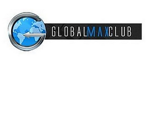 GLOBALMAXCLUB