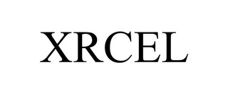 XRCEL