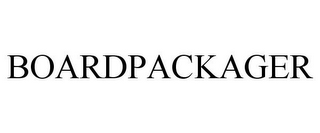 BOARDPACKAGER