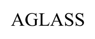 AGLASS