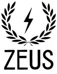 ZEUS