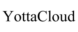 YOTTACLOUD