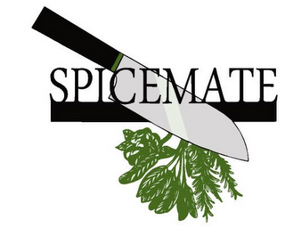 SPICEMATE