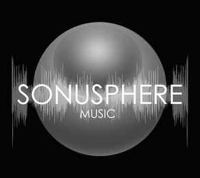 SONUSPHERE MUSIC