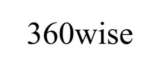 360WISE