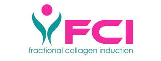 FCI FRACTIONAL COLLAGEN INDUCTION