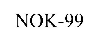 NOK-99