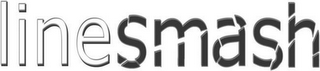LINESMASH