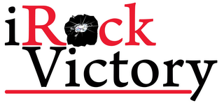 IROCK VICTORY