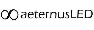 AETERNUSLED