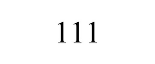 111