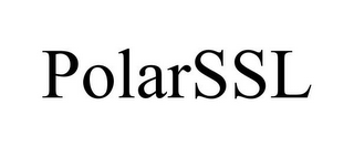 POLARSSL