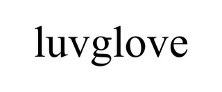 LUVGLOVE