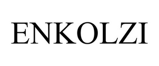 ENKOLZI