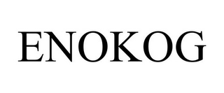 ENOKOG