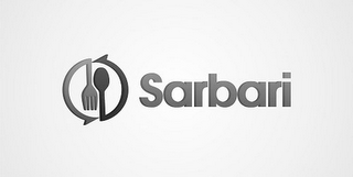 SARBARI