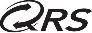 QRS