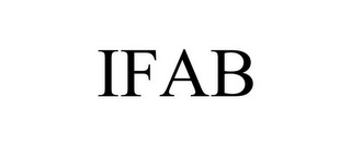 IFAB