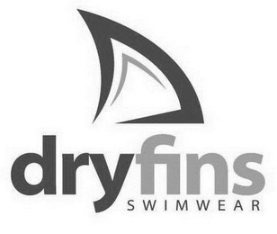 DRYFINS SWIMWEAR