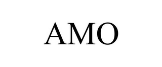 AMO