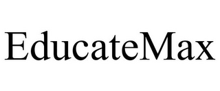 EDUCATEMAX