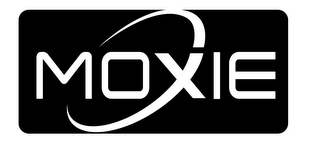 MOXIE