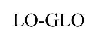 LO-GLO