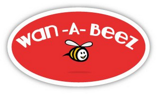 WAN-A-BEEZ