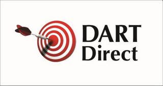 DART DIRECT