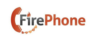 FIREPHONE