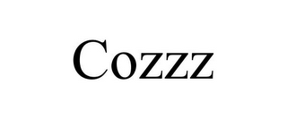 COZZZ